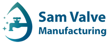 sam-valvemanufactur